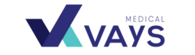 Vays Medical