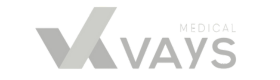 Vays Medical